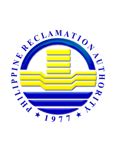 philippine reclamation authority